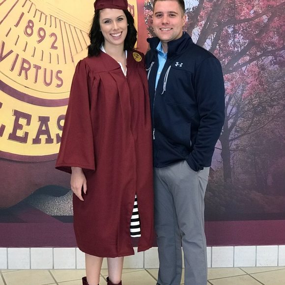 Meet your Posher, Allen - Picture 1 of 1